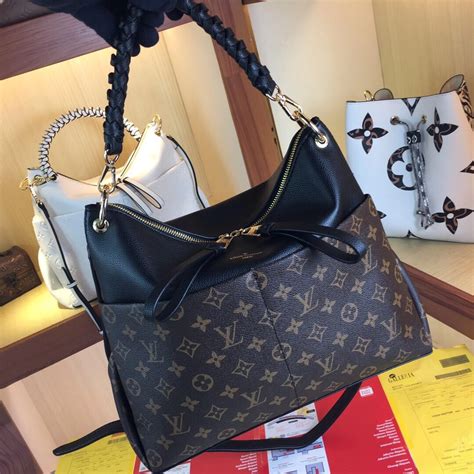 louis vuitton cheap bags online|louis vuitton cheapest bag.